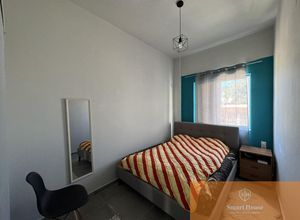 Διαμέρισμα για ενοικίαση - Ηράκλειο Κρήτης, - Photo 3