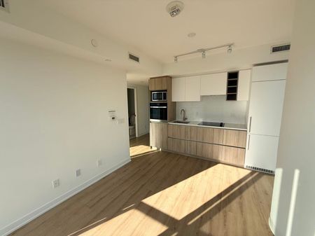 For Lease - 319 Jarvis Street Unit# 2915, Toronto, Ontario - Photo 5