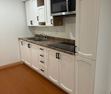 For Lease - 562 Skinner Avenue Unit# Lower, Newmarket, Ontario - Photo 5