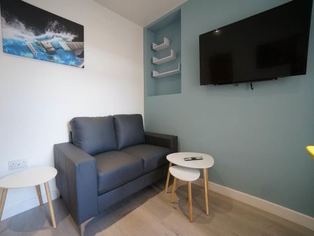 29 Victoria Street - Photo 2