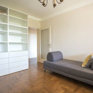 Hárshegyi út - Photo 1