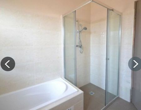 Hurstville - Photo 5