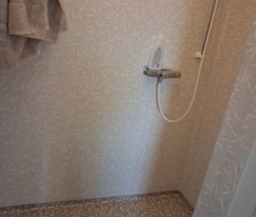 Drottninggatan, Motala - Photo 2