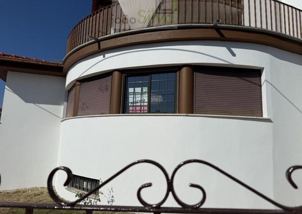 Moradia T3 em Viana do Castelo