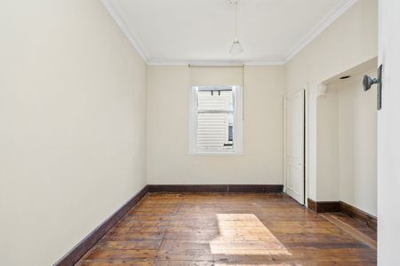 2 BEDROOM COTTAGE - CENTRAL BALLARAT - Photo 2