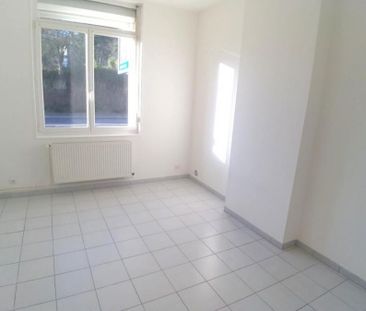 Appartement à louer à Marles Les Mines - Réf. 7718 - Photo 2