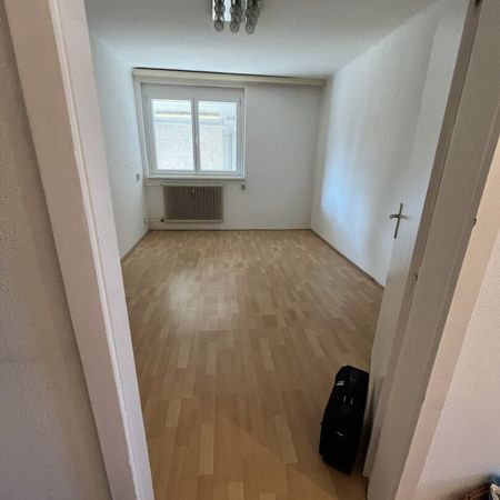 Gemütliche 2-Zimmer-Wohnung in Linz, Jetzt besichtigen! - Photo 3