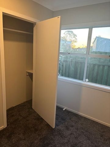 Chic 2BR brand new Home in Clover Park - Photo 3