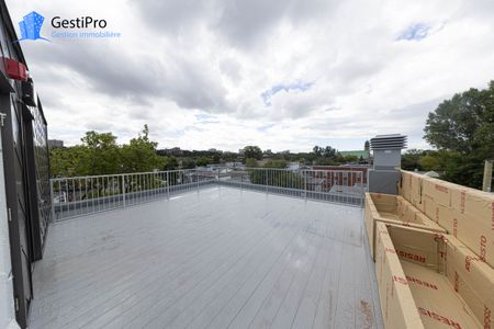 585 St-Bonaventure - Photo 5