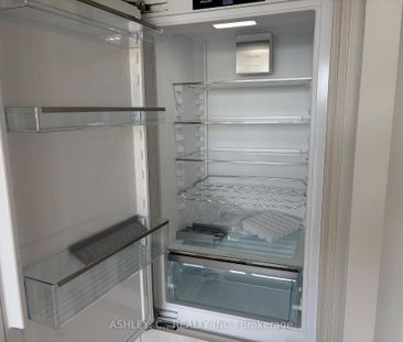 1008 1 Quarrington Lane - Photo 6