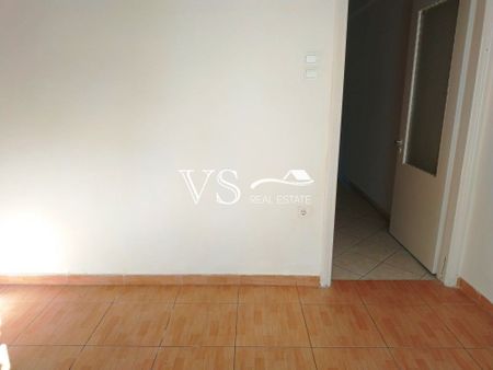 Διαμέρισμα για ενοικίαση Σκαγιοπούλειο (Πάτρα) - Photo 4