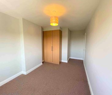 Carrigmore Gardens, Citywest, Co. Dublin - Photo 6