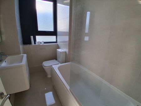 ST NICHOLAS STREET, Kings Lynn - Photo 5