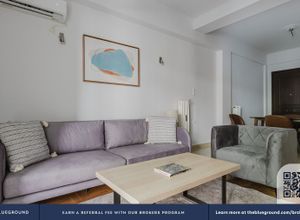 Διαμέρισμα για ενοικίαση - Κολωνάκι - Λυκαβηττός, - Photo 3