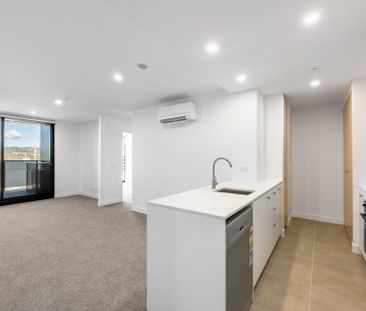 1812/2 Furzer Street, Phillip - Photo 6
