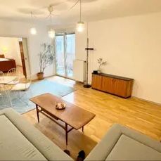 3-Zimmerwohnung Innenhof Ruhelage mit Balkon *provisionsfrei* - Foto 2