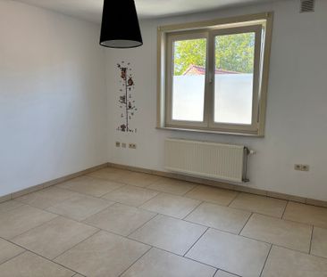 HOFSTADE - Woning op rustige ligging - Foto 4