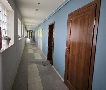 Mieszkanie Częstochowa Centrum powierzchnia 80.0 m² C226-WM-05924 - Фото 3