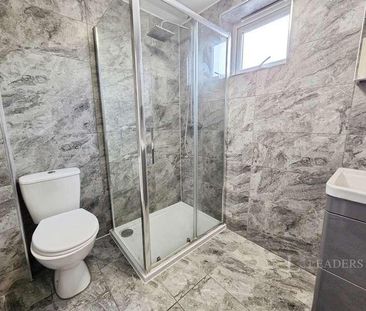 Blenheim Road, Eastleigh, Hampshire, SO50 - Photo 5