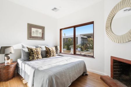 Beautifully Balanced Home Bathed in Natural Light - Photo 3