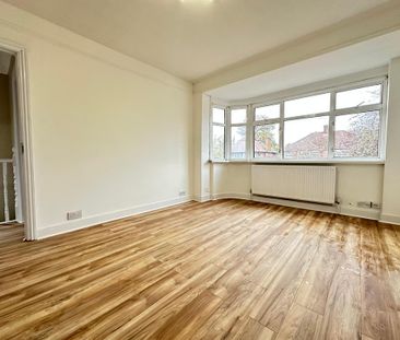 4 bedroom semi-detached house to rent - Photo 6