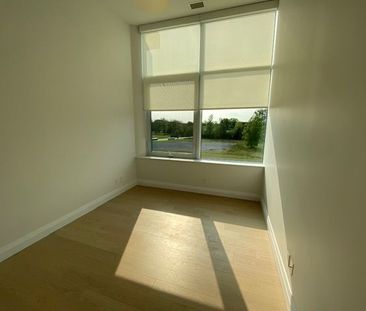 For Lease - 58 Plant Street Unit# 501, Quinte West, Ontario - Photo 4