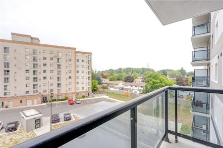 For Lease - 595 Strasburg Road Unit# 606, Kitchener, Ontario - Photo 3