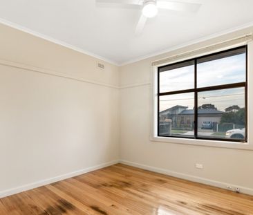 5 Tennyson Street Norlane - Photo 1