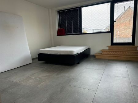 Loft te huur in Aalst - Foto 3