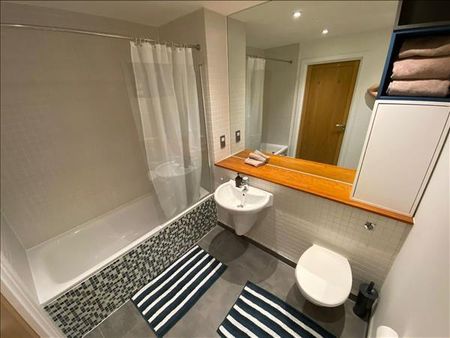 Gardner Court - Photo 3