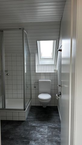 2 Zimmer, 2. Stock - Photo 2