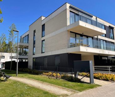 Over het pand - Foto 1