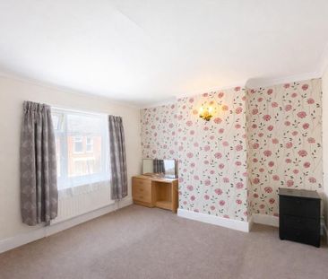 3 bedroom house to rent - Photo 4