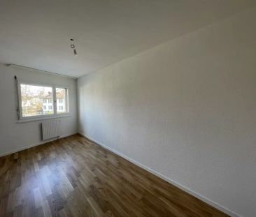 Appartement entièrement rénové - Foto 4