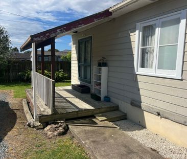 Cute Cottage - Photo 5