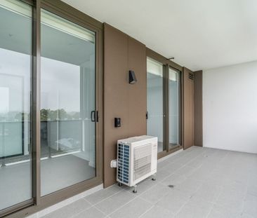 Newly Completed Apartment - Photo 3