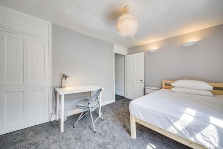 4 bedroom house to rent - Photo 4