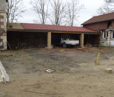 A LADRANCOURT - Photo 4