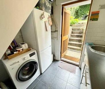 4 bedroom house share to rent - Photo 6