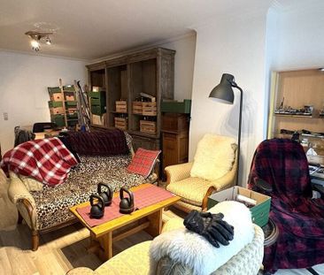 Appartement te huur in Ekeren voor € 975 met 2 slaapkamers - Foto 2