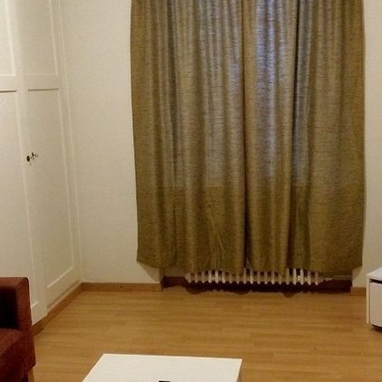 2 Zimmer-Wohnung in Bern - Felsenau/Tiefenau, möbliert, auf Zeit - Photo 1