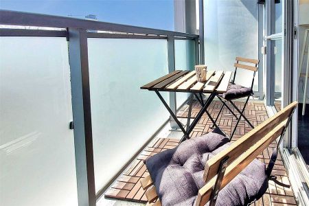 For Lease - 8763 Bayview Avenue Unit# 201, Richmond Hill, Ontario - Photo 4