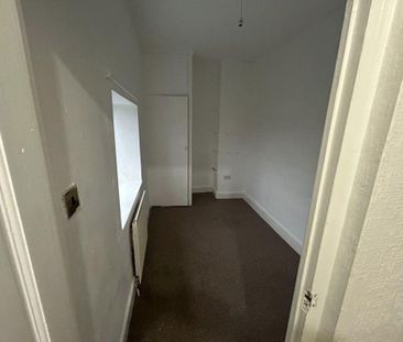 2 bedroom house to rent - Photo 5