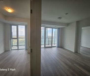 For Lease - 5858 Yonge Street Unit# 3010, Toronto, Ontario - Photo 1