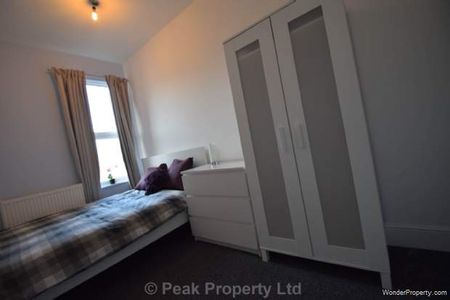 1 bedroom property to rent in Westcliff On Sea - Photo 4