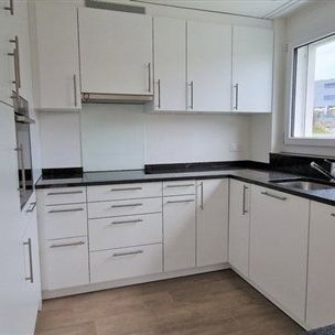 3.5 Zimmer, 2. Stock - Photo 1