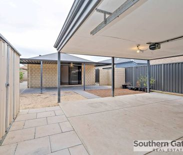 Popular Baldivis - Photo 3