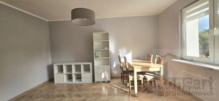 2 pokoje przechodnie niedaleko Galaxy - Photo 5