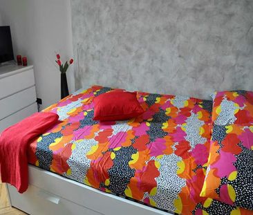 Via Guercino, Milan, Lombardy 20154 - Photo 4