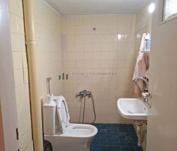 Studio/Γκαρσονιέρα για ενοικίαση Κέντρο (Τρίκαλα) - Photo 5